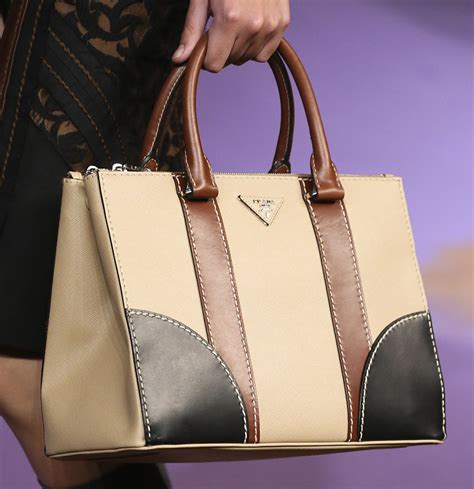 prada bag images 2015|Prada handbags latest collection.